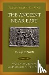  - The Oxford History of the Ancient Near East