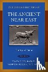  - The Oxford History of the Ancient Near East