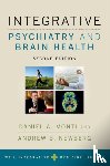  - Integrative Psychiatry and Brain Health