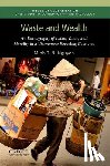 Nguyen, Minh T. N. (Professor of Social Anthropology - Waste and Wealth