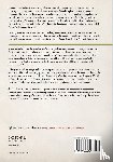 Ijzerman, Job (Instructor - Harmony, Counterpoint, Partimento