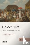 Phoenix, Karen (Clinical Assistant Professor in the Roots of Contemporary Issues Program - Gender Rules