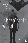 Fay, Jennifer (Associate Professor of English and Director of Film Studies - Inhospitable World