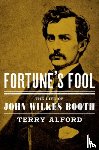 Alford, Terry - Fortune's Fool