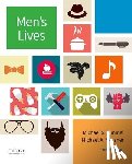 Kimmel, Michael - Men's Lives