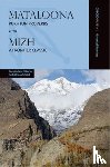  - Mataloona and Mizh: Pukhtun Proverbs and a Frontier Classic