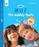 Ng, Hiuling - The Wobbly Tooth