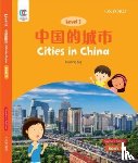 Ng, Hiuling - Cities in China