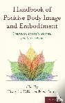 Piran, Niva (Professor - Handbook of Positive Body Image and Embodiment