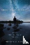 Lane, Belden C. (Professor Emeritus of Theological Studies - The Great Conversation