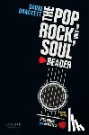 Brackett, David - The Pop, Rock, and Soul Reader: Histories and Debates