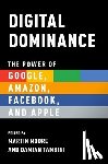  - Digital Dominance