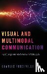 Forceville, Charles (Professor of Media Studies - Visual and Multimodal Communication