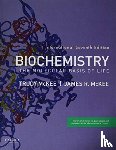 McKee, James R. (Mr., McKee, Trudy (Mrs. - Biochemistry