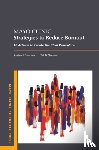 Swensen, Stephen, Shanafelt, Tait (Professor - Mayo Clinic Strategies To Reduce Burnout