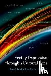 Fogel, Barry S. (Professor of Psychiatry, Jiang, Xiaoling (independent scholar and writer - Seeing Depression Through A Cultural Lens