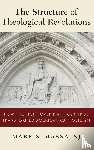 Massa, Mark S. - The Structure of Theological Revolutions