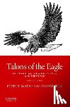 Smith, Peter H. (Distinguished Professor of Political Science and Simon Bolivar Professor of Latin American Studies, Velasco, Ana Covarrubias (Professor and Vice-President for International Academic Affairs - Talons of the Eagle, 5e
