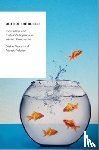 Vaccari, Cristian (Professor of Political Communication, Valeriani, Augusto (Associate Professor in Sociology of Culture and Communication - Outside the Bubble