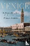 Romano, Dennis (Dr. Walter Montgomery and Marian Gruber Professor of History Emeritus - Venice