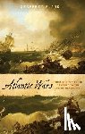 Plank, Geoffrey (Professor of Early Modern History - Atlantic Wars