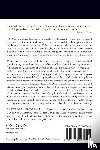 Gribben, Crawford (Professor of Early Modern British History - John Owen and English Puritanism