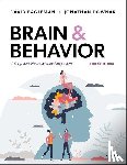 Eagleman, David, Downar, Jonathan - Brain and Behavior
