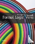 Marcus, Russell - Introduction to Formal Logic