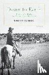 Steinberg, Ted - Down to Earth: Nature's Role in American History