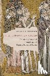 Patterson, Stephen J. ( - The Forgotten Creed