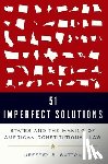 Sutton, Judge Jeffrey S. (Judge - 51 Imperfect Solutions