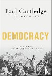 Cartledge, Paul - DEMOCRACY