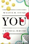 Irvine, William B. (Professor of Philosophy - You