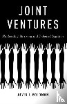 Goldman, Alvin I. (Professor of Philosophy & Cognitive Science - Joint Ventures