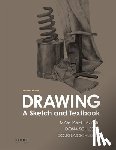 Lazzari, Margaret - Drawing: A Sketch and Textbook