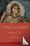 Hillner, Julia (Professor of Ancient History at the Bonn Center for Dependency and Slavery Studies - Helena Augusta
