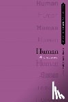  - Human