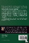 Frantz, Erica (Associate Professor of Political Science - Authoritarianism