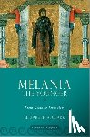Clark, Elizabeth A. (John Carlisle Kilgo Professor - Melania the Younger