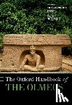  - The Oxford Handbook of the Olmecs