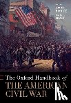  - The Oxford Handbook of the American Civil War