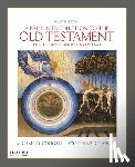 Coogan, Michael D. - A Brief Introduction to the Old Testament: The Hebrew Bible in Its Context