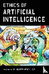  - Ethics of Artificial Intelligence
