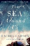 Carson, Rachel - SEA AROUND US 3/E