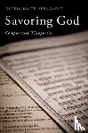 Hernandez, Gloria Maite (Associate Professor of Spanish - Savoring God