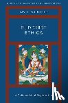 Garfield, Jay L. (Doris Silbert Professor in the Humanities - Buddhist Ethics