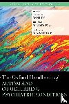  - The Oxford Handbook of Autism and Co-Occurring Psychiatric Conditions