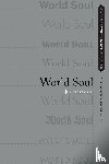  - World Soul
