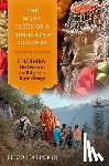 Halperin, Ehud (Associate Professor - The Many Faces of a Himalayan Goddess