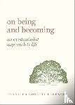 Gosetti-Ferencei, Jennifer Anna (Professor and Kurrelmeyer Chair in German and Professor in Philosophy - On Being and Becoming